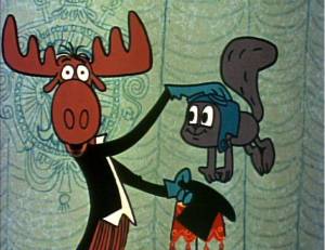For his next trick, Rocky is going to turn Bullwinkle into an open-ended authorization for use of military force.