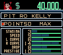 I sure hope RO Kelly pitches better than Joe Kelly last night.