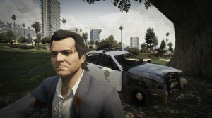 Something has gone incredibly wrong.