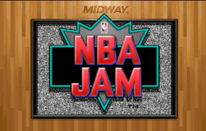 nba_jam_title_screen