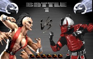 Video games, and specifically the phrase "rated M for Mature" have been singlehandedly responsible for the semantic drift of the word "mature".