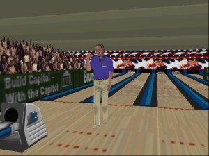 Fuck you too, Petraglia.