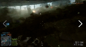 I don't even want to admit how many times I've died because of an irrational desire to get kills with the repair tool.