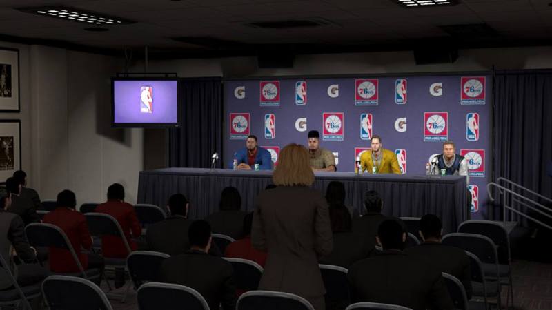pressconfafterfirstgame