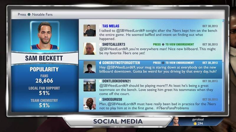 Socialmediaafterheat