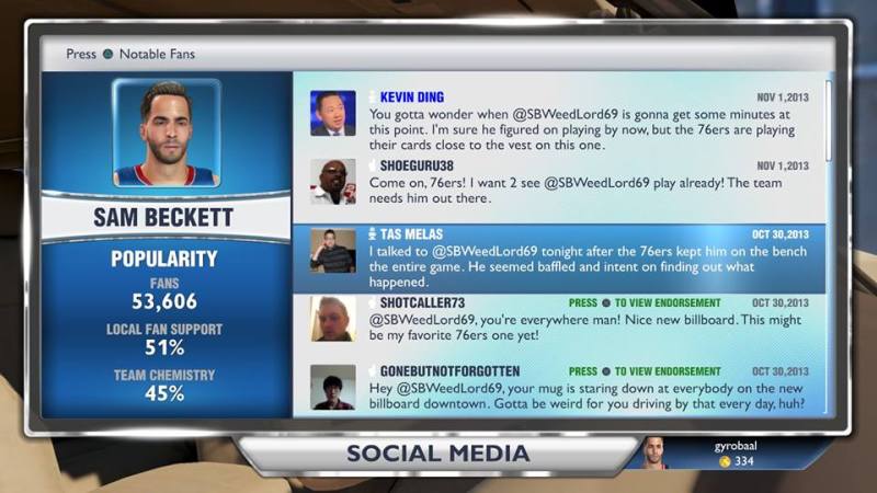 socialmediaafterwizards