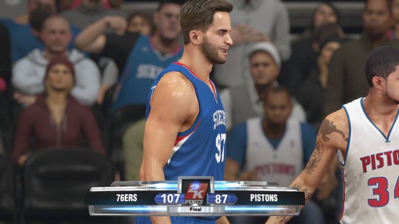 pistonsscore