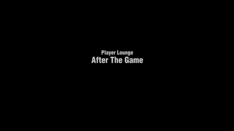 playerlounge