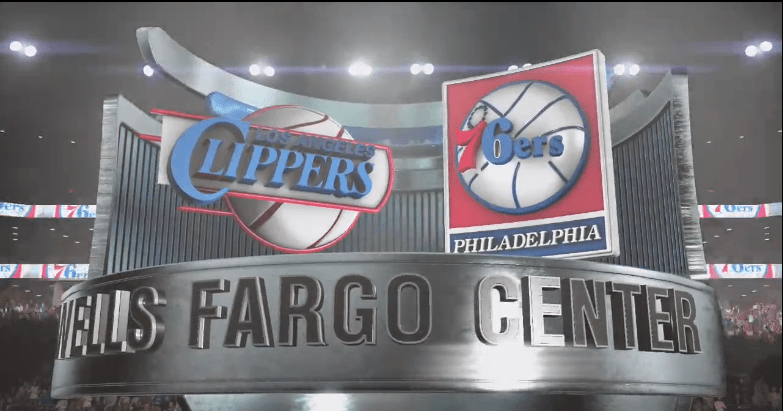 clippersv76ers