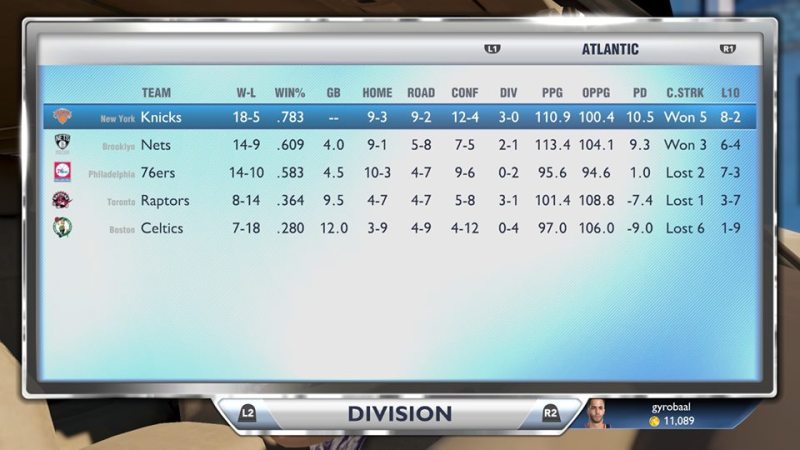 ep8standings