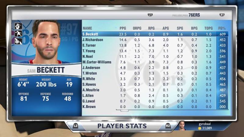 ep8stats