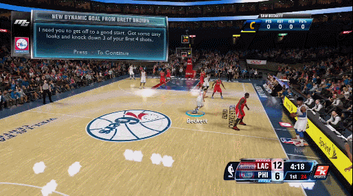 foul