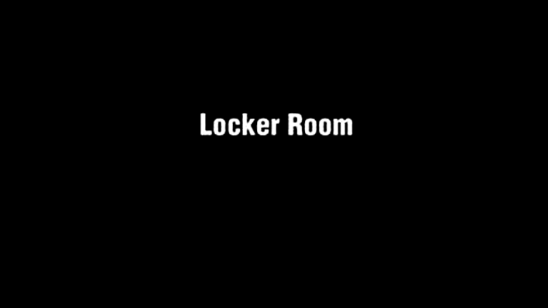 justlockeroom