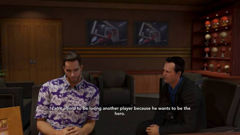 loseanotherplayer