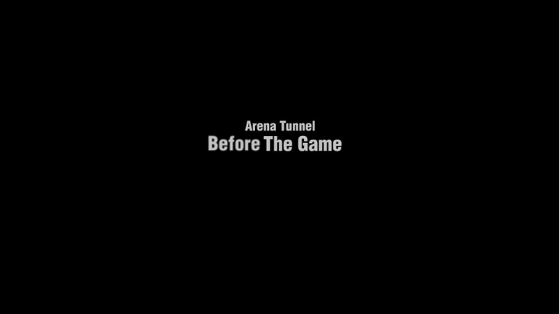 tunnellbeforegame