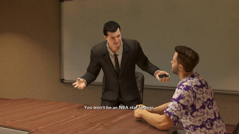 wontbenbastarforever