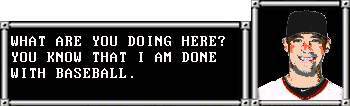 donewithbaseball