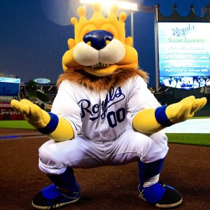 sluggerrr