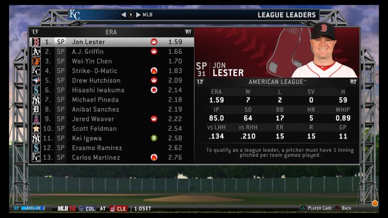 MLB® 14 The Show™_20140824211148