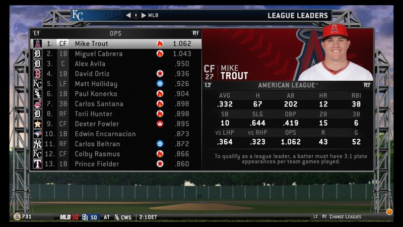 MLB® 14 The Show™_20140824211138