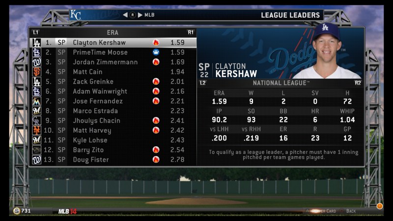 MLB® 14 The Show™_20140824211203