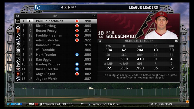 MLB® 14 The Show™_20140824211208