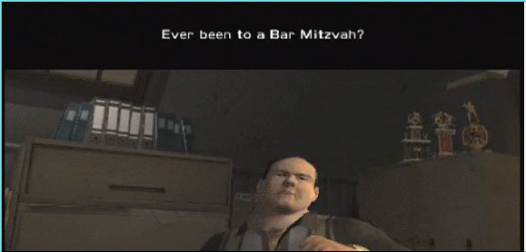 This is gonna go well