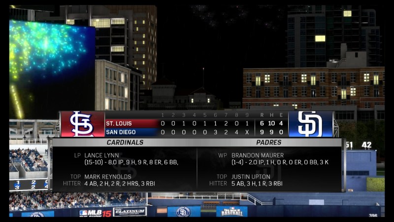 MLB® 15 The Show™_20150427211843