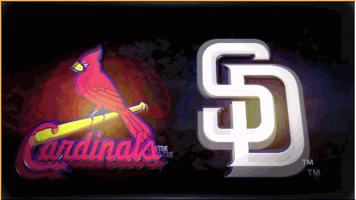 sixthinningclusterfuck