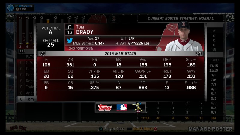 MLB® 15 The Show™_20150511225901