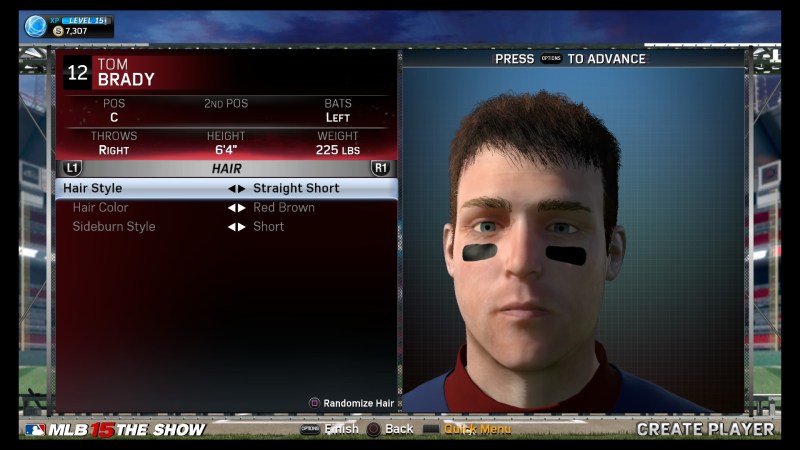 MLB® 15 The Show™_20150511213254