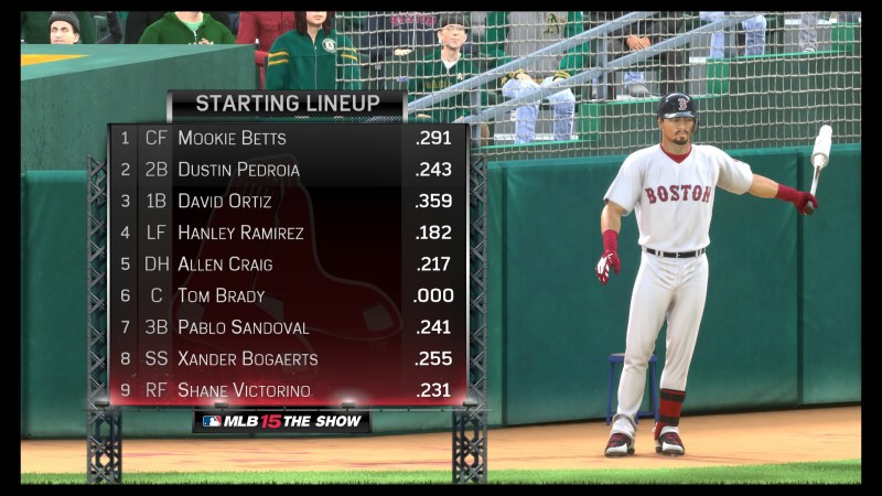 MLB® 15 The Show™_20150511215213