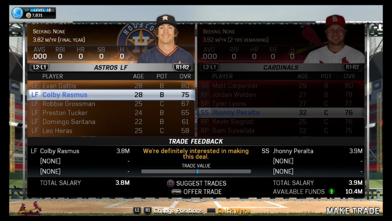 MLB® 15 The Show™_20150524125444