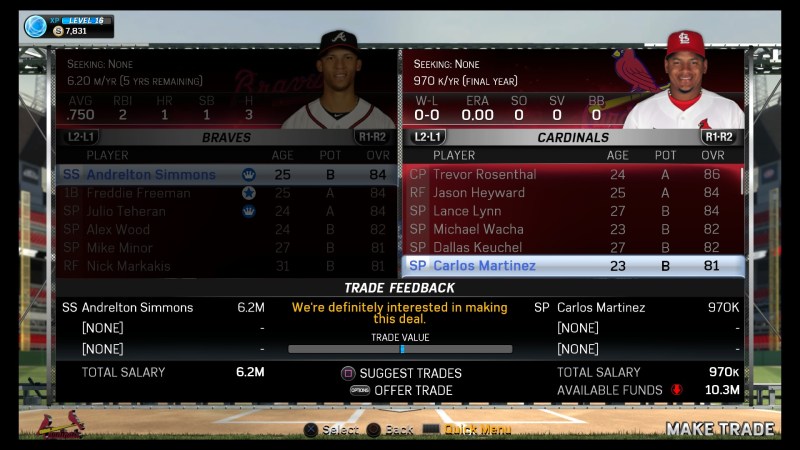 MLB® 15 The Show™_20150524125339