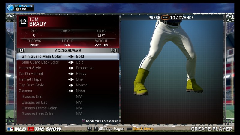 MLB® 15 The Show™_20150511213802