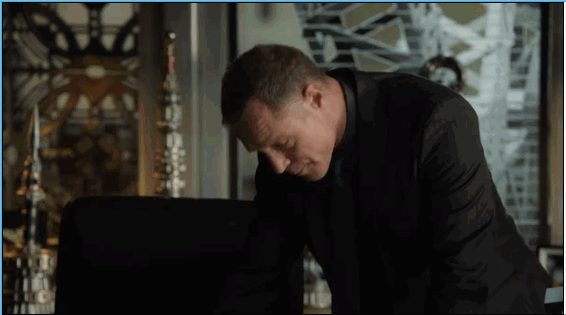 "You think Rearden Metal ain't tough? Lets see what your kneecaps have to say about that."