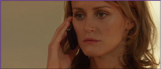 Piper can't catch a break.