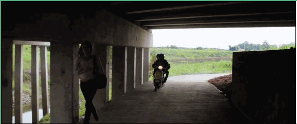 Looting and straight up robbery!