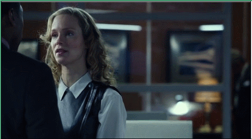 Who is John Galt? Did you try google? You didn't even try google, did you.