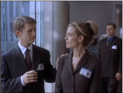 NICOLAE: I am the Secretary General of the United Nations! What do you mean I cannot have the whole can of soda?